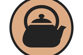 Kettle AI project cover