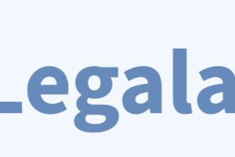 Legalance-Your friendly multilingual immigration assistant project cover