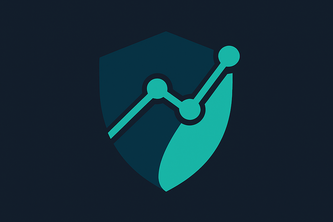 Market Shield project cover