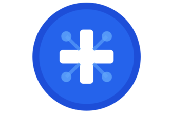 MediBuddy project cover