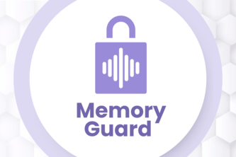 MemoryGuard: AI-Powered Early Alzheimer's Detection project cover