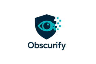 Obscurify project cover