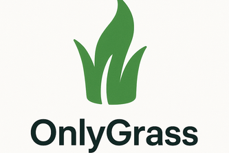 OnlyGrass project cover