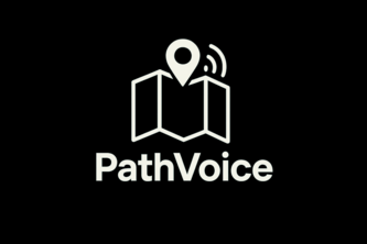 PathVoice project cover