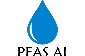 pfas_ai project cover