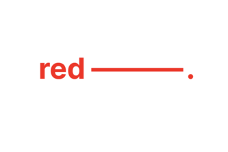 Red String project cover