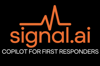 signal.ai project cover