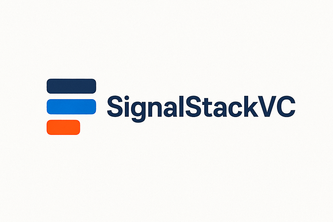 SignalStackVC - Table 310 project cover