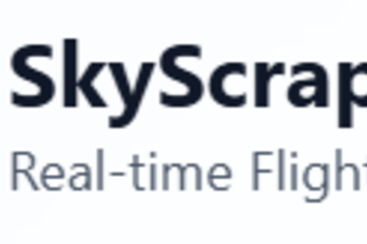 SkyScraper project cover