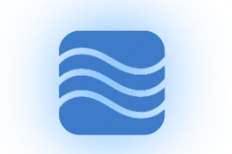 Stream - Smart AI Email Agents project cover