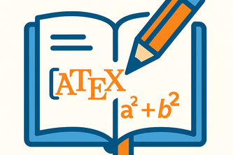 Tex Tutor project cover