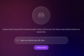 Tissue.AI project cover