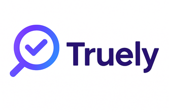 Truely project cover