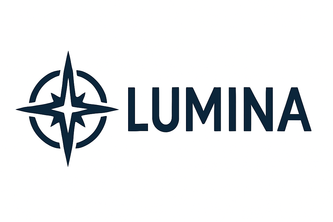 Lumina project cover