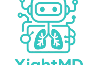 XightMD project cover